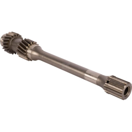 Arbre de transmission CARRARO CI478034