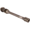 Arbre de transmission CARRARO CI478034