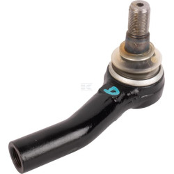 Embout de biellette CARRARO CI350496