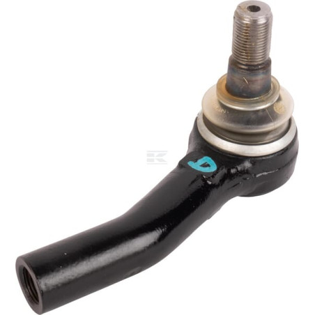 Embout de biellette CARRARO CI350496