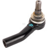 Embout de biellette CARRARO CI350496