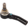 Embout de biellette CARRARO CI350496