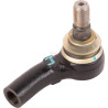 Embout de biellette CARRARO CI352152