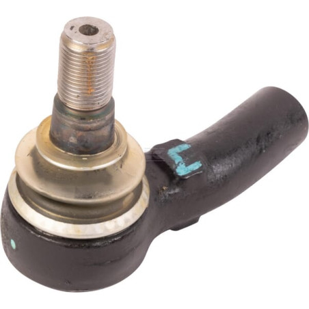 Embout de biellette CARRARO CI352152