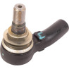 Embout de biellette CARRARO CI352152
