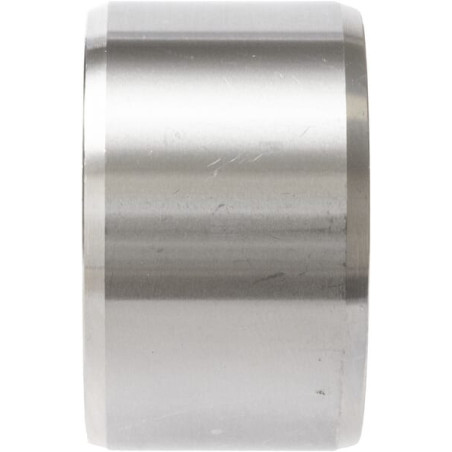 Douille CARRARO CI132085