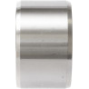 Douille CARRARO CI132085