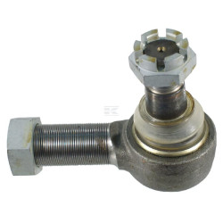 Rotule de direction CARRARO CI352174
