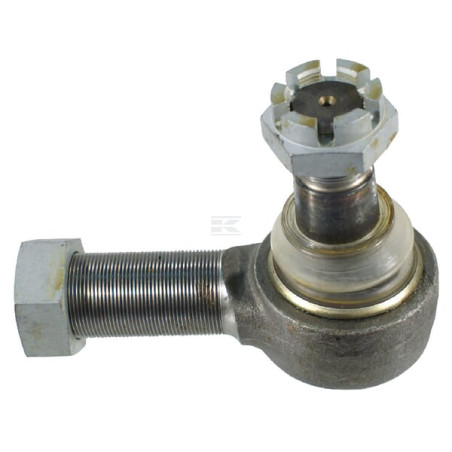 Rotule de direction CARRARO CI352174