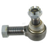 Rotule de direction CARRARO CI352174