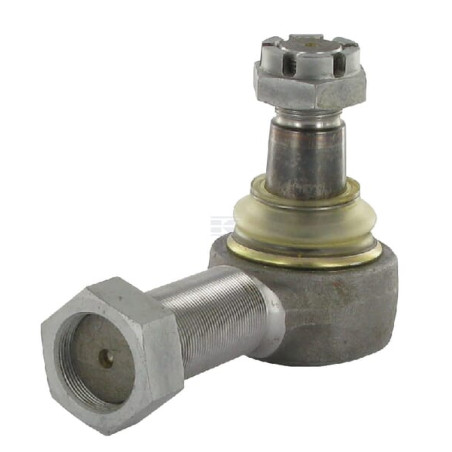 Rotule de direction CARRARO CI352174