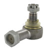Rotule de direction CARRARO CI352174