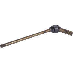 Interrupteur CARRARO CI138494