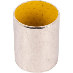 Douille CARRARO CI126625