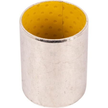 Douille CARRARO CI126625