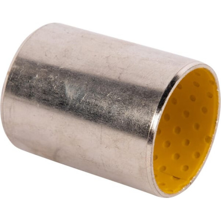 Douille CARRARO CI126625
