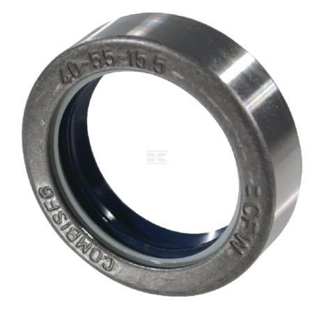 Joint CARRARO CI145761