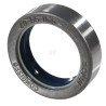 Joint CARRARO CI145761