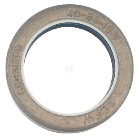 Joint CARRARO CI145761