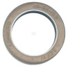 Joint CARRARO CI145761
