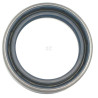 Joint CARRARO CI145761