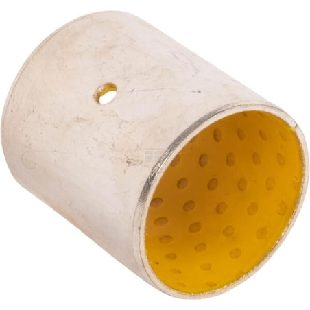 Douille CARRARO CI126745