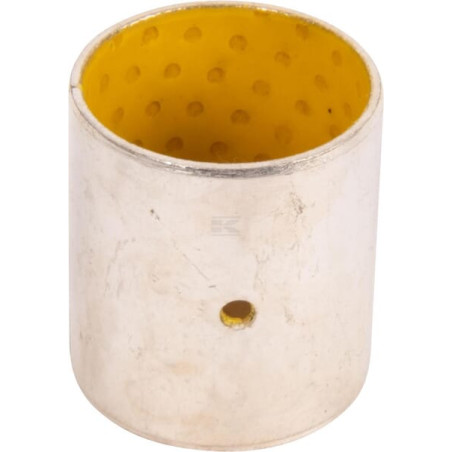 Douille CARRARO CI126745