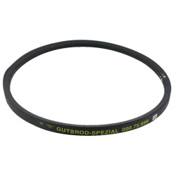 Courroie MTD 00075699 - 000.75.699