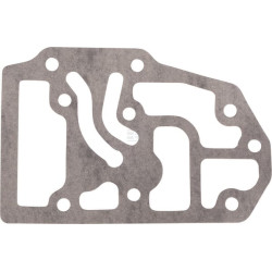 Joint CARRARO CI131329
