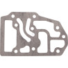 Joint CARRARO CI131329