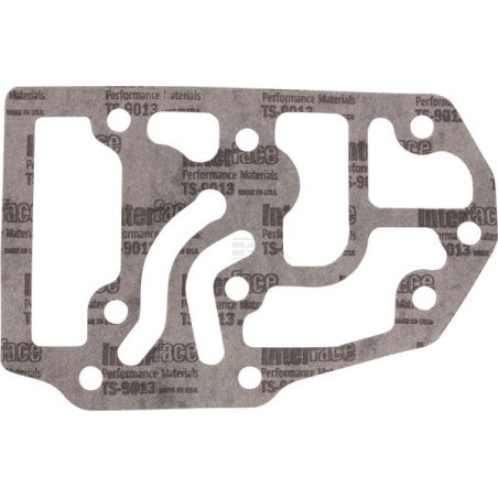 Joint CARRARO CI131329