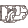 Joint CARRARO CI131329