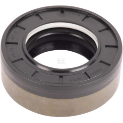 Joint d'huile CARRARO CI339883