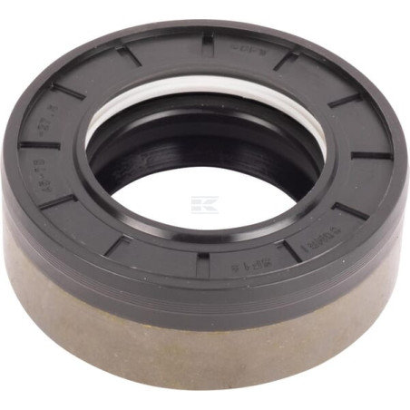 Joint d'huile CARRARO CI339883