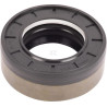 Joint d'huile CARRARO CI339883