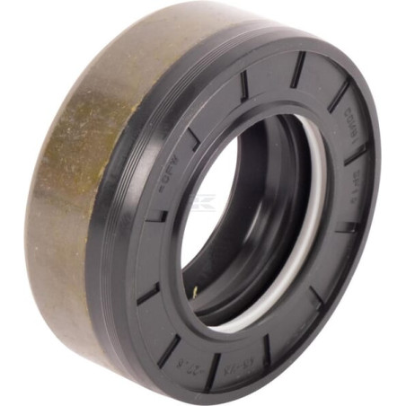 Joint d'huile CARRARO CI339883