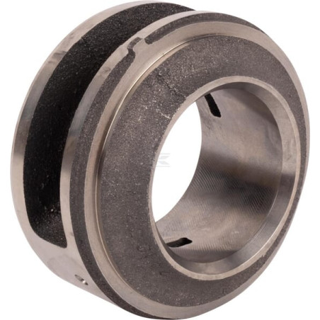 Piston SPICER DANA CI241037