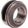 Piston SPICER DANA CI241037