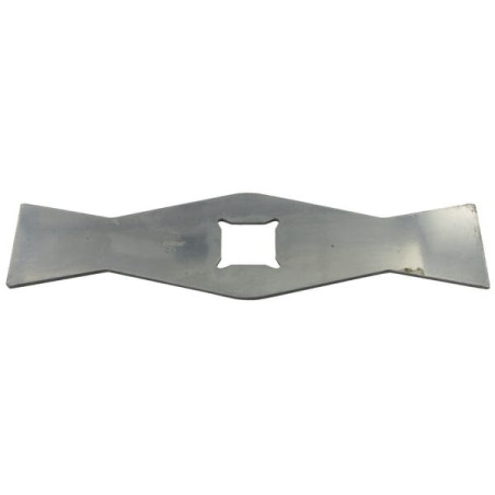 Lame de scarificateur MTD 07985051 - 079.85.051