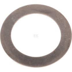 Rail CARRARO CI138689