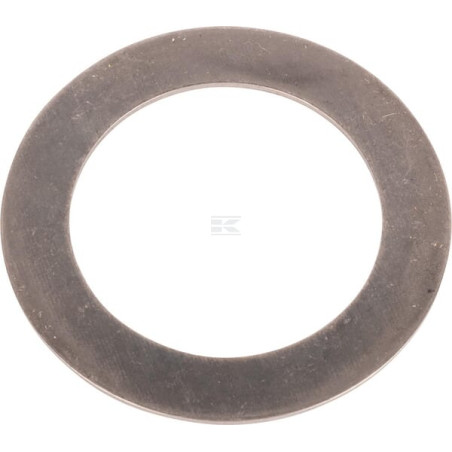 Rail CARRARO CI138689