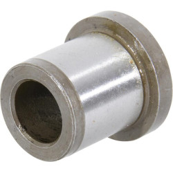 Douille CARRARO CI141196
