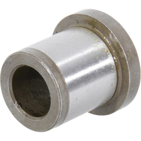 Douille CARRARO CI141196