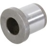 Douille CARRARO CI141196