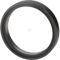 Support CARRARO CI571966