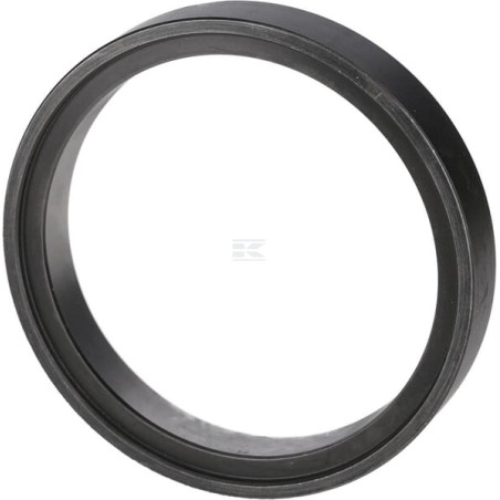 Support CARRARO CI571966