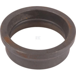 Support CARRARO CI134931