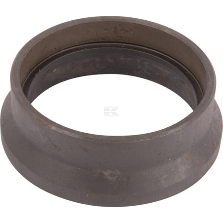 Support CARRARO CI134931