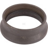 Support CARRARO CI134931