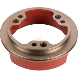 Piston CARRARO CI141259